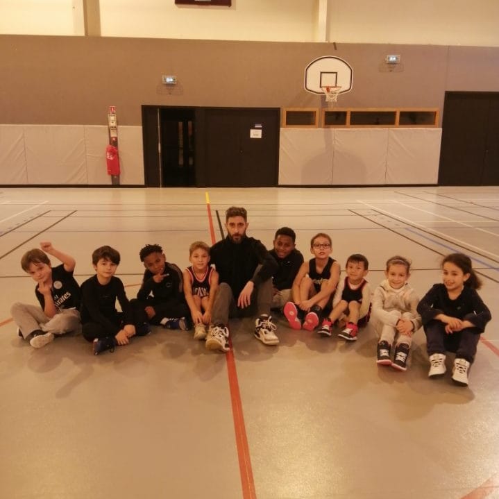 IMG_20211213_213740_973