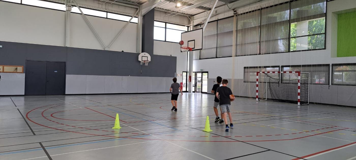 WhatsApp Image 2022-08-23 at 16.16.41.