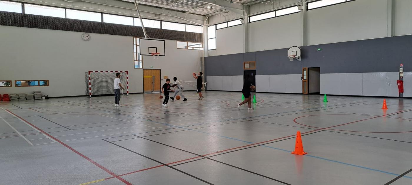 WhatsApp Image 2022-08-23 at 16.17.04.