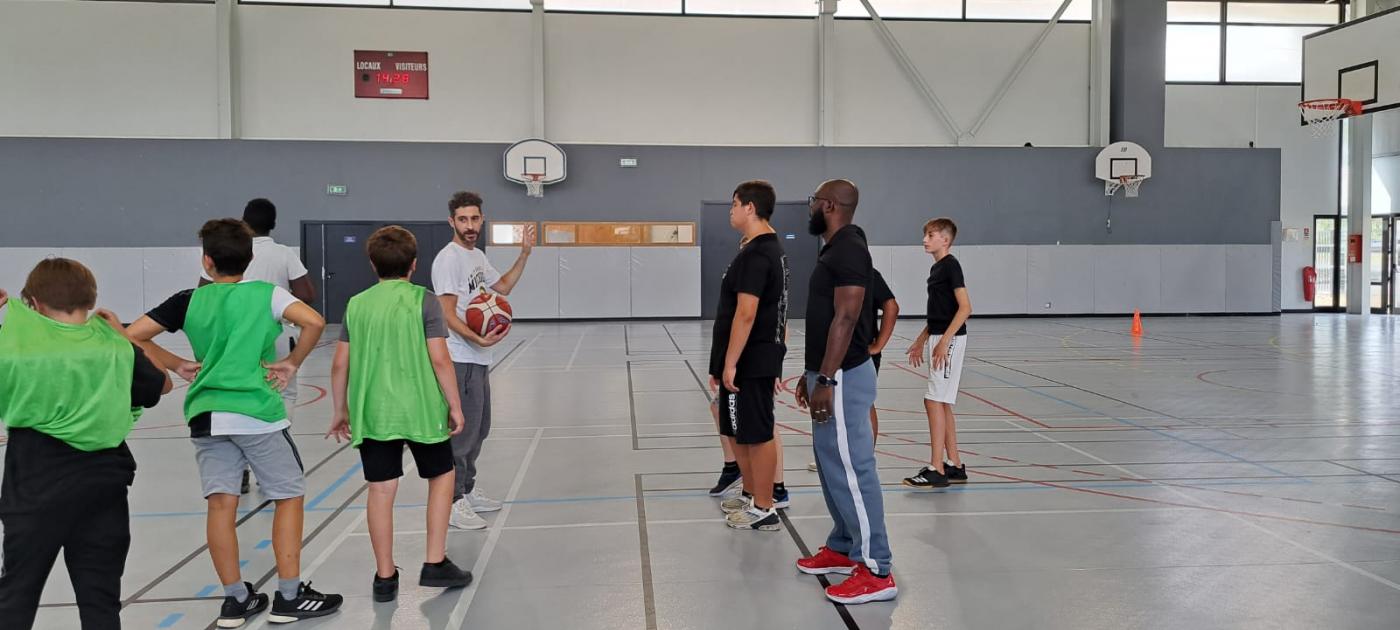 WhatsApp Image 2022-08-23 at 16.17.05 (2).