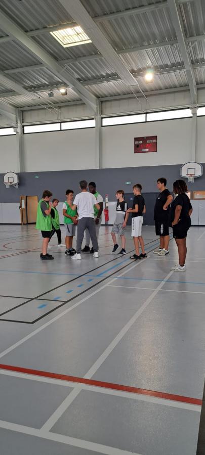 WhatsApp Image 2022-08-23 at 16.17.05 (3).