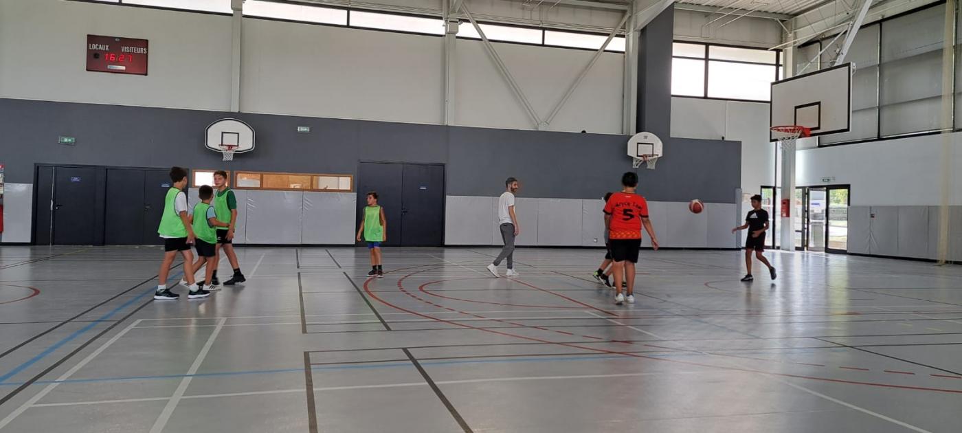 WhatsApp Image 2022-08-23 at 16.28.18.