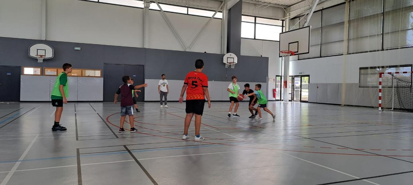 WhatsApp Image 2022-08-23 at 16.30.10.