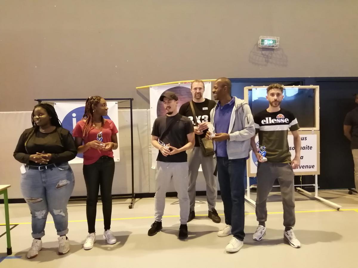 290143884_8359930507365905_2375474473578315151_n