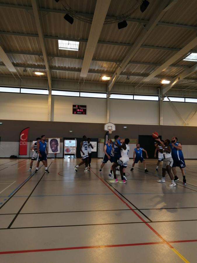 290198167_8357620424263580_7709701199373145888_n