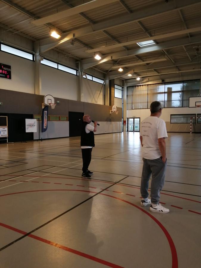 290201709_8357463560945933_525430397092190320_n