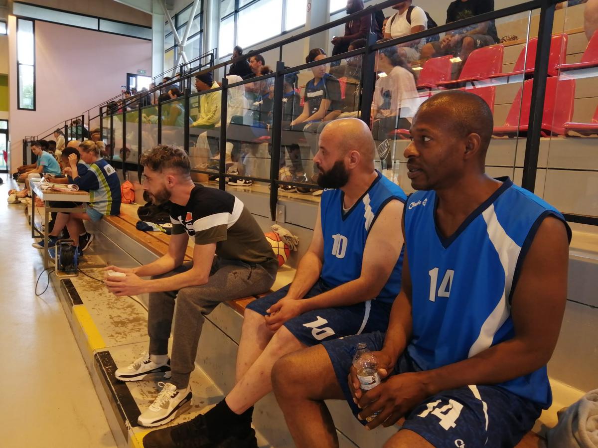 290246087_8357648744260748_6616698827953143043_n