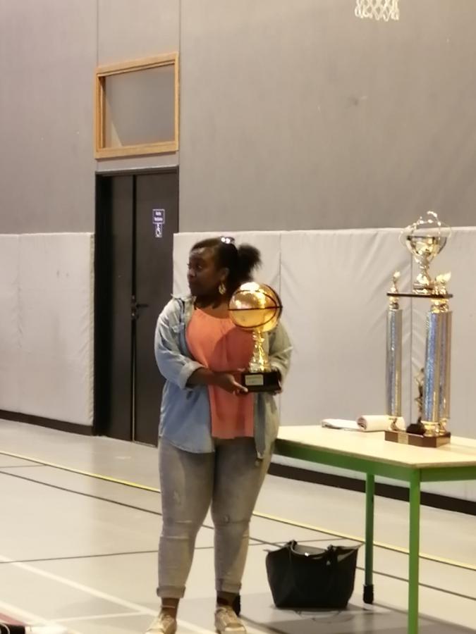 290256268_8359932297365726_1066242312544336013_n