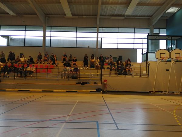 290261698_8357463364279286_1800565109306734818_n