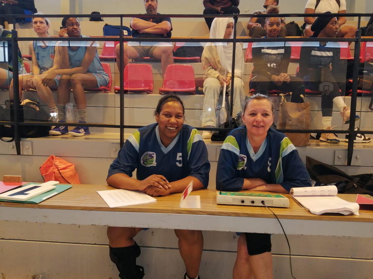 290294220_8357615164264106_7083411601844001757_n