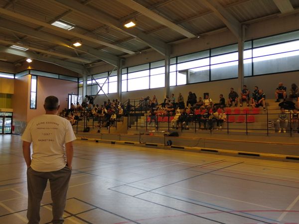 290317769_8357462864279336_8236401480784477556_n