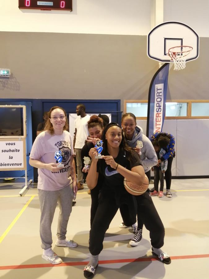 290322299_8359930844032538_7683563527706022730_n