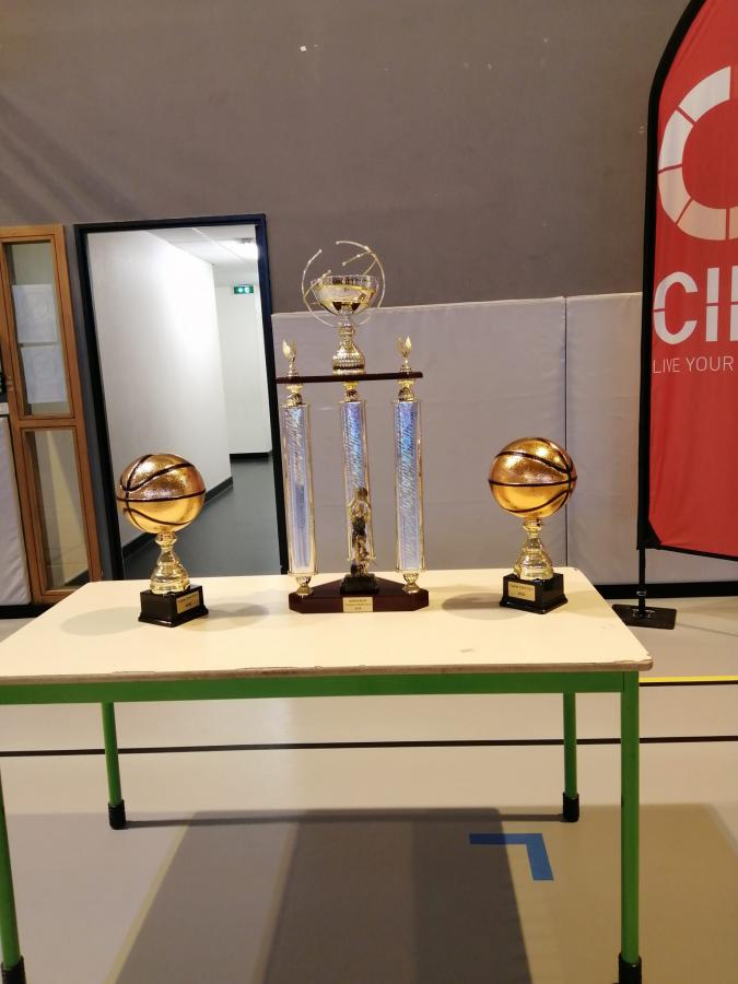 290340119_8359929570699332_2058785156282988216_n