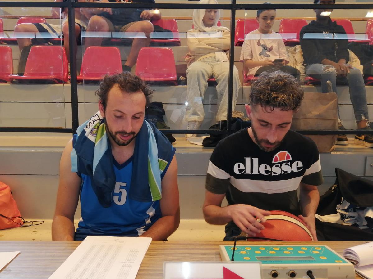 290354027_8357649020927387_3684794661157787787_n