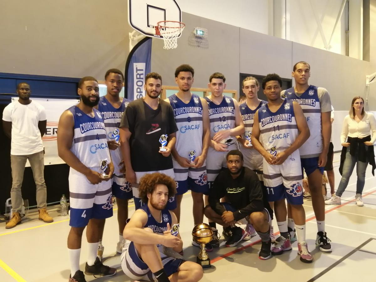 290354046_8359932757365680_8291438084072806942_n