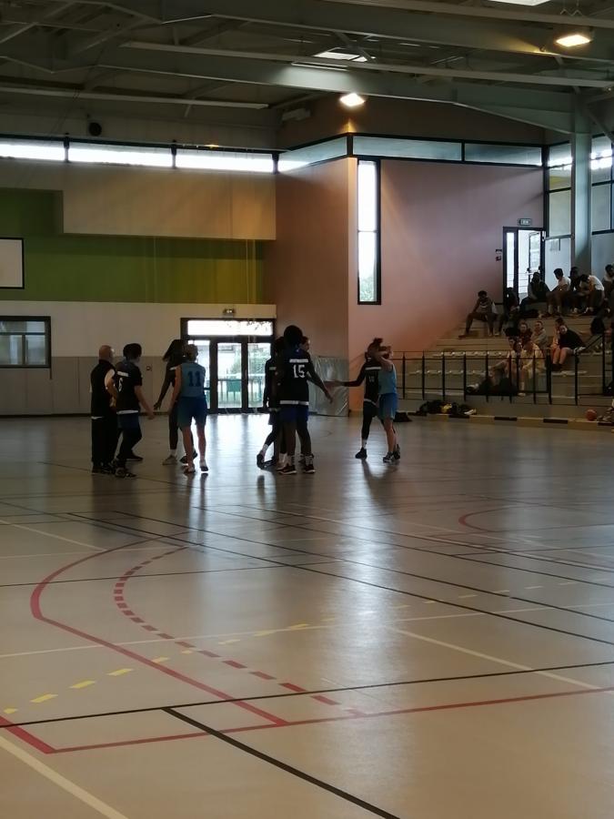 290361533_8357649204260702_5639960671013296645_n