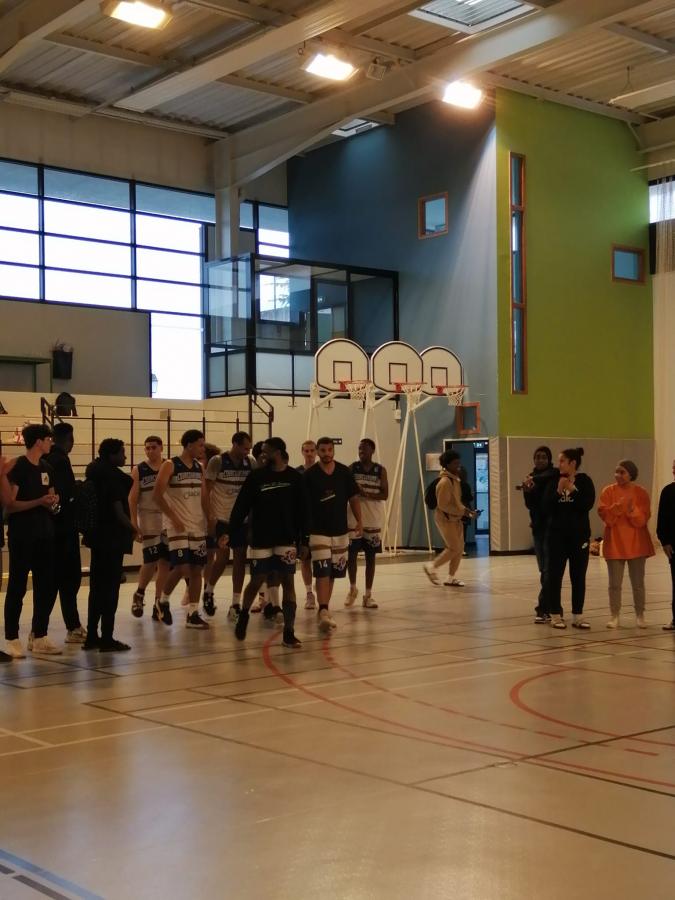 290435839_8359932520699037_7322170102339755095_n