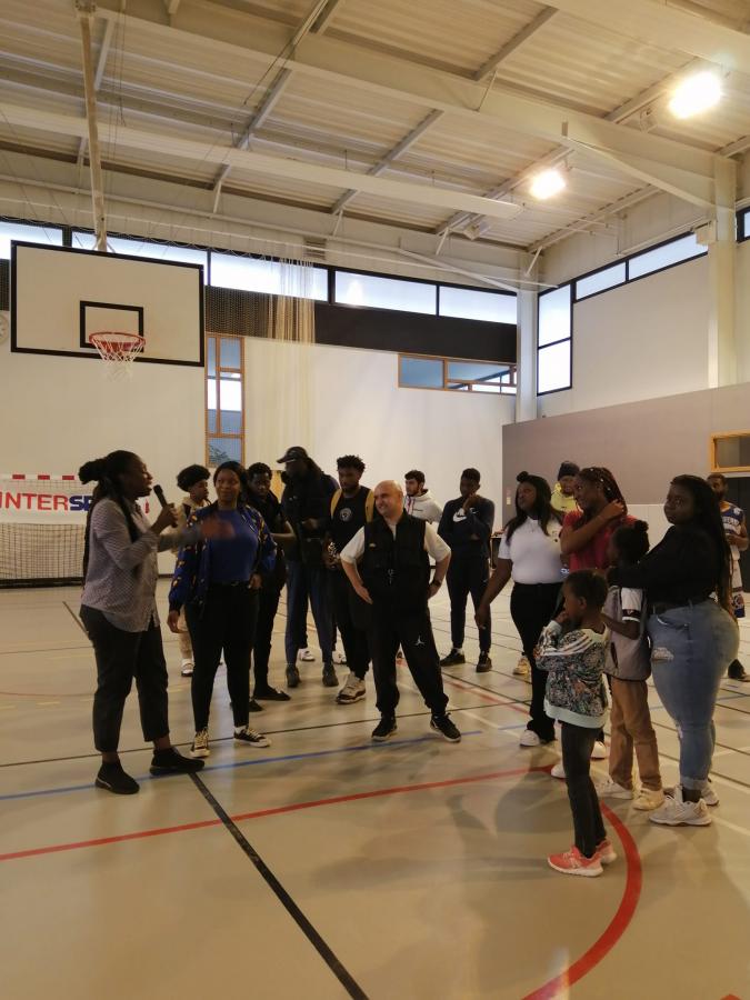 290440578_8359933150698974_6280797782889332467_n