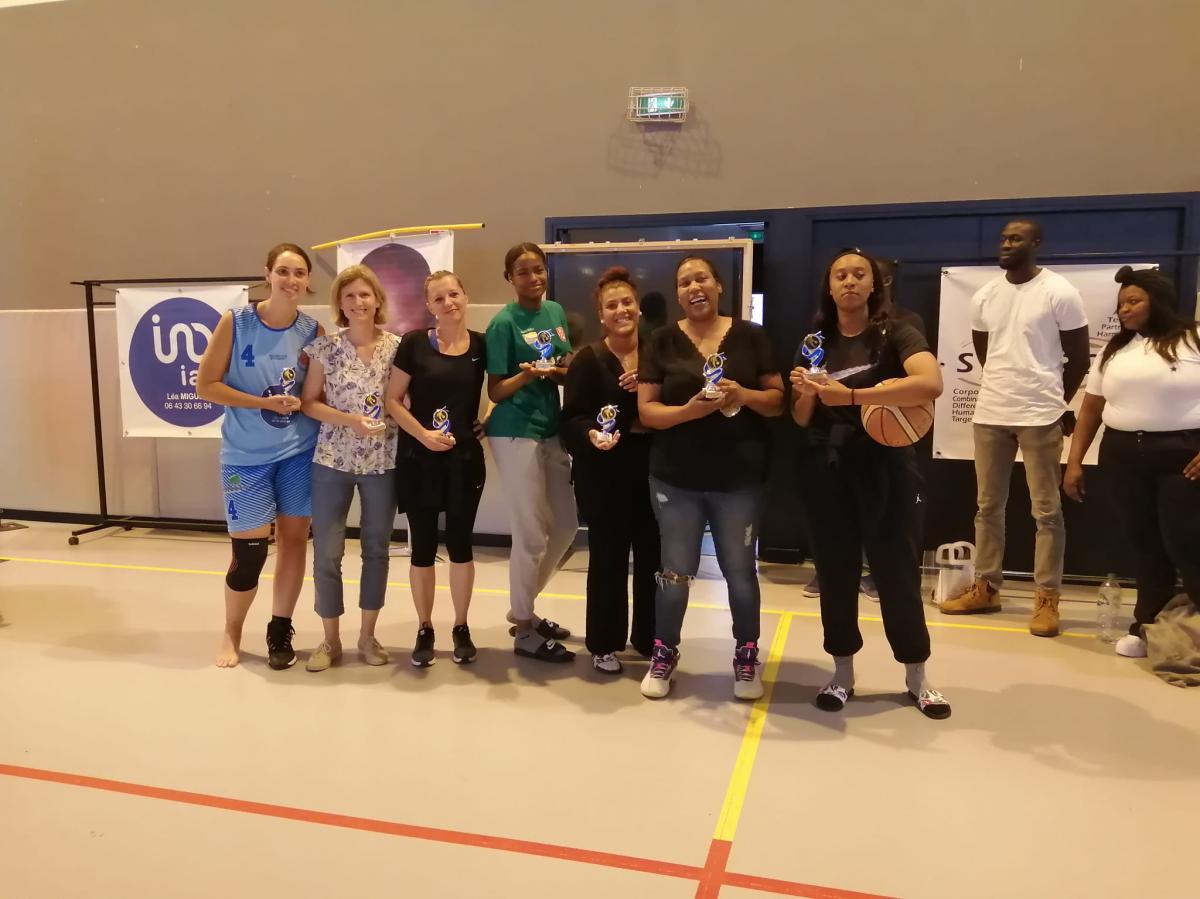 290469010_8359931124032510_1716889731359301435_n