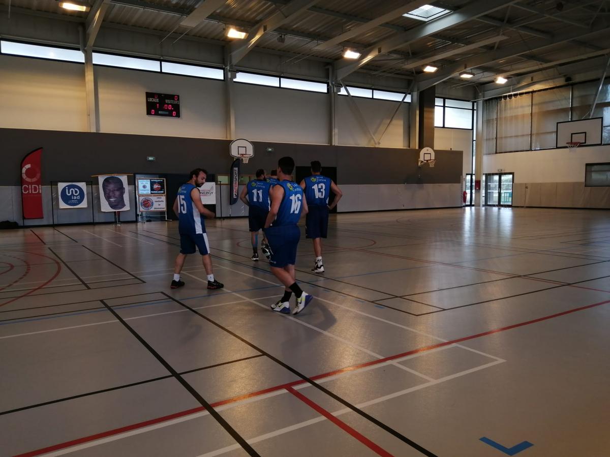 290475172_8357611324264490_7131555220178602460_n