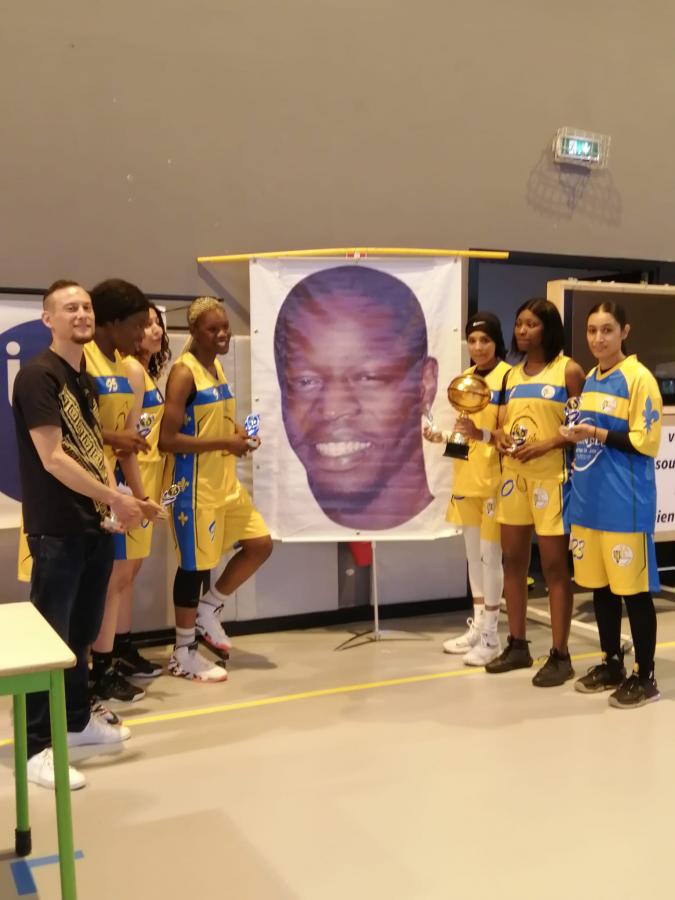 290483555_8359932114032411_5631747151553592197_n