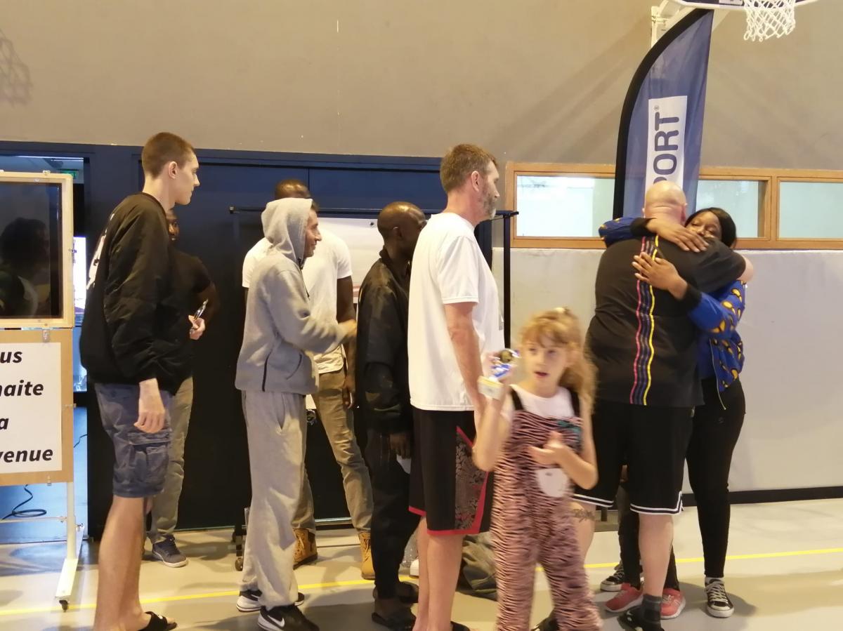 290528191_8359931520699137_5677134902259357875_n