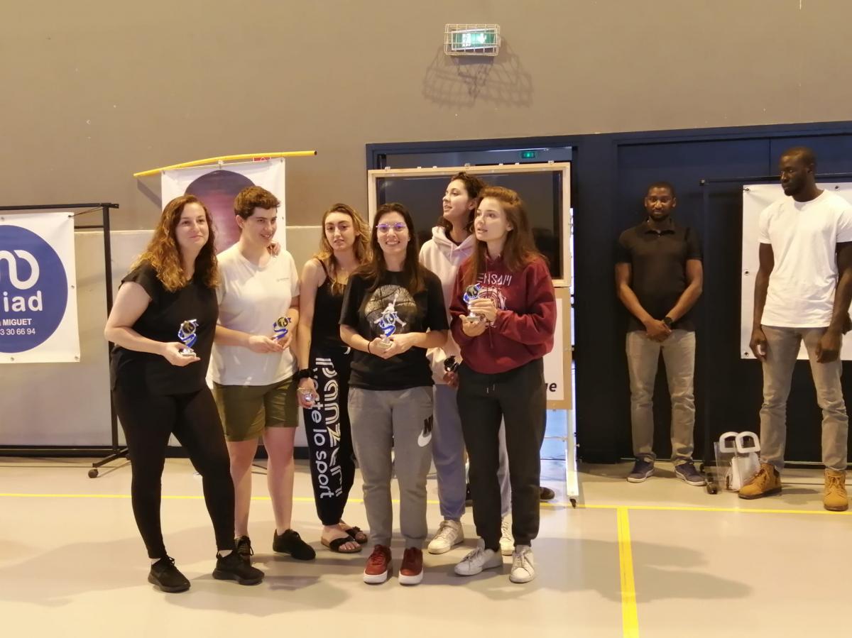 290557806_8359931290699160_2028826490288830072_n