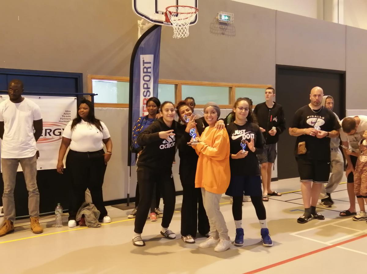 290590479_8359931910699098_6503713973788458776_n