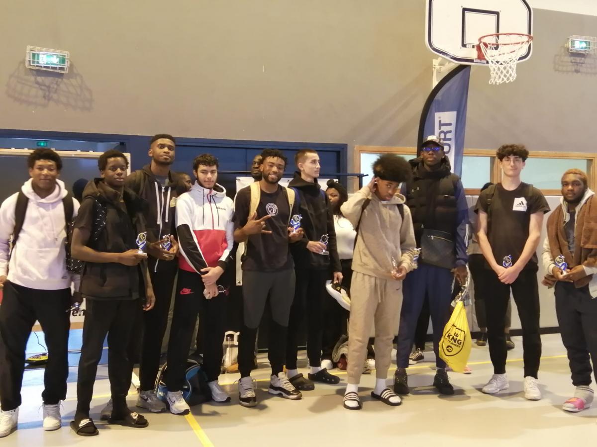 290629609_8359931707365785_5050276500108932916_n