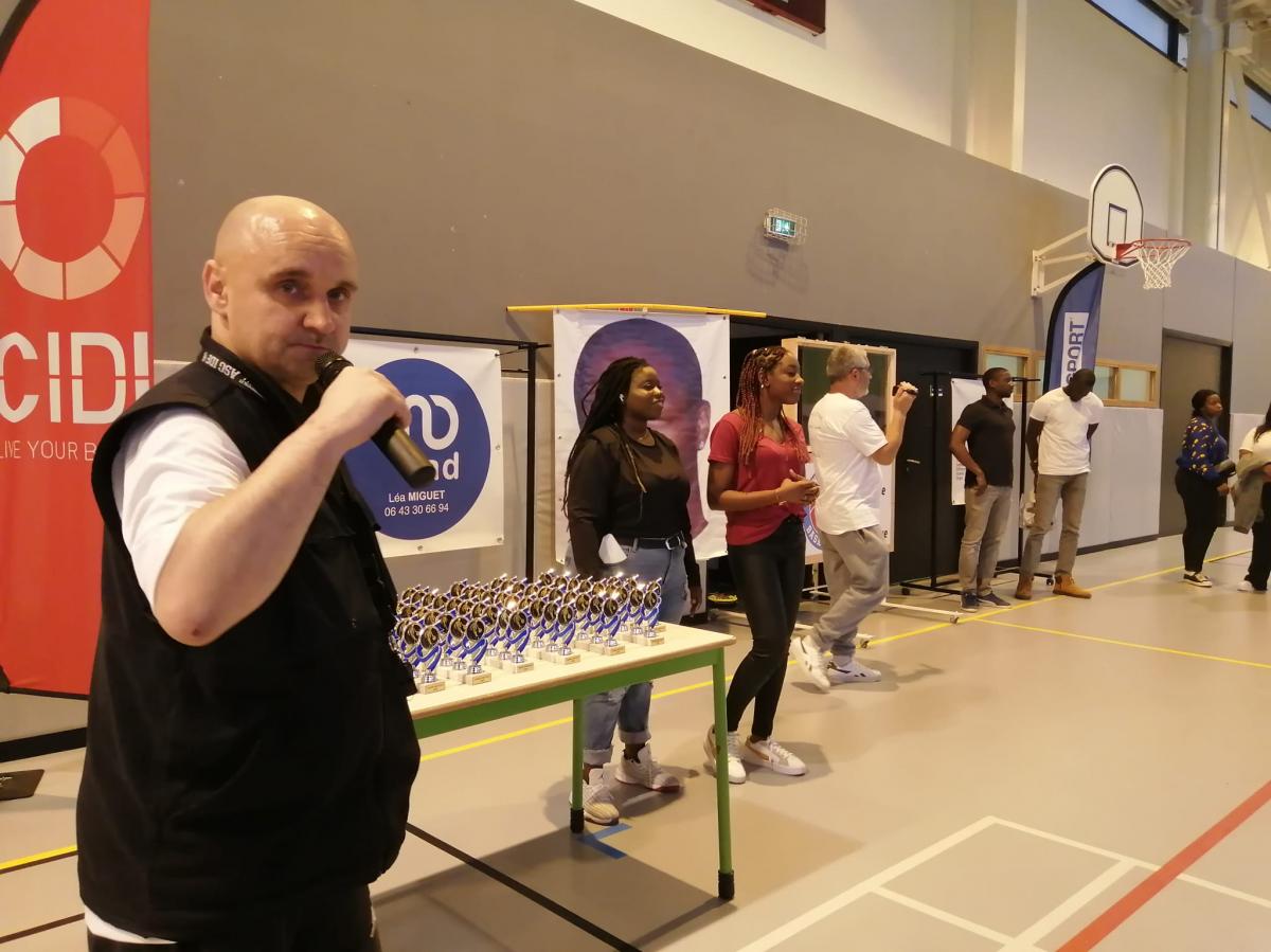 290644190_8359930290699260_2908382005448155982_n