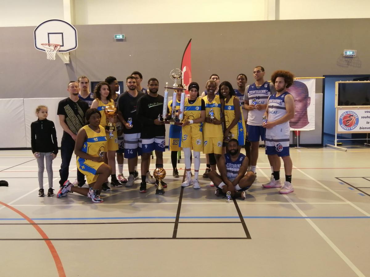 290678796_8359932964032326_8255947689979142925_n