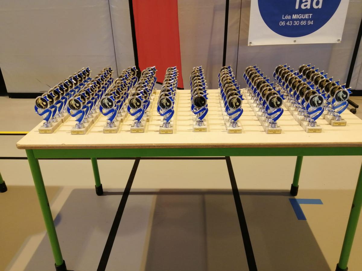 290746359_8359930090699280_7929151357146577462_n