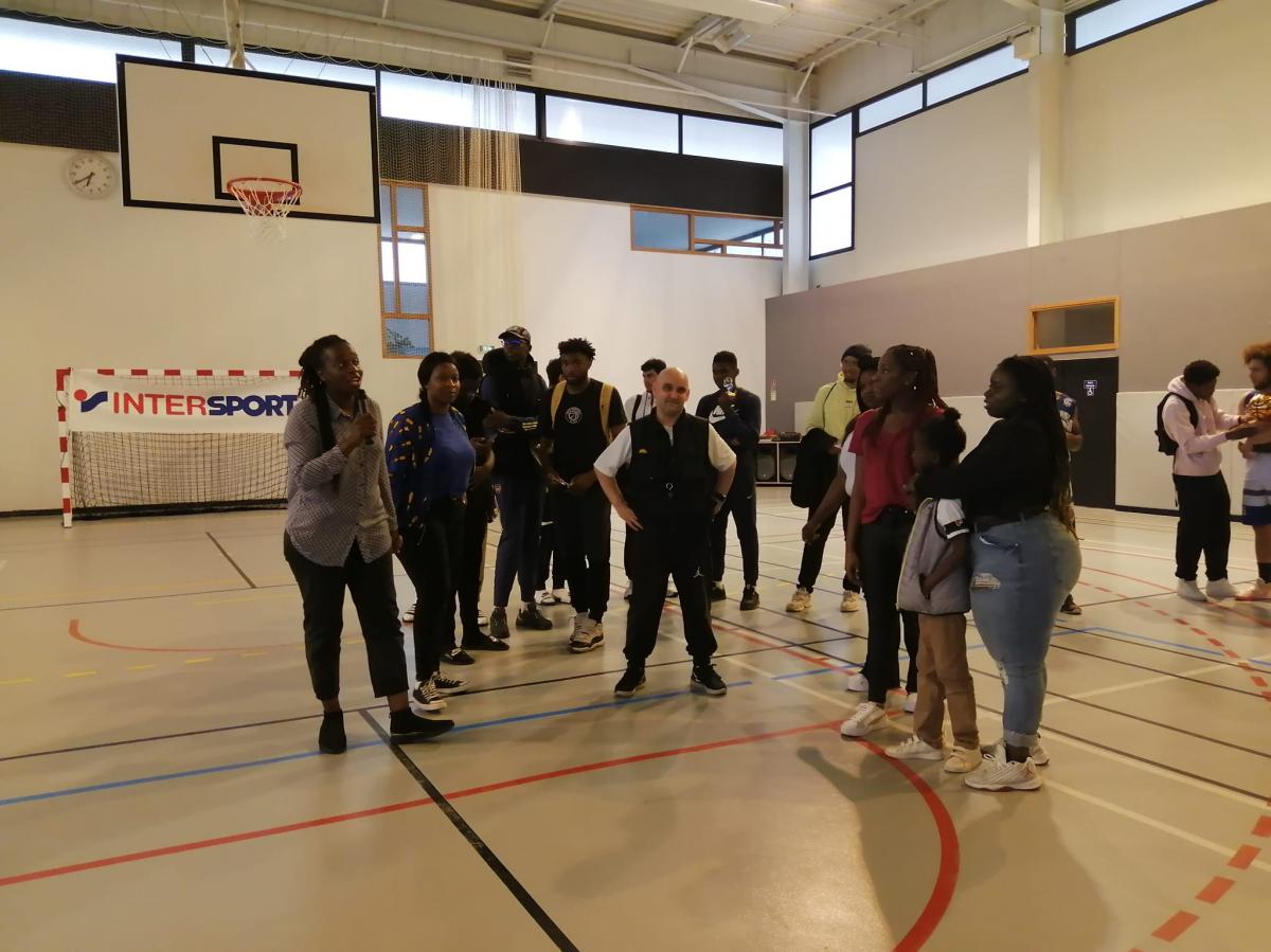 290767099_8359933364032286_8921564702537836561_n