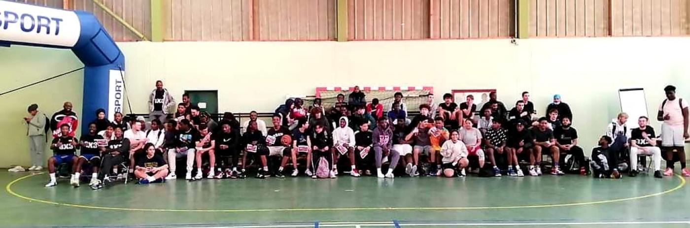 274523625_2762927990679102_6350525326264023816_n