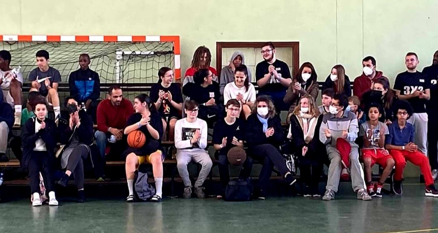 274795641_2762928037345764_904669873822230802_n