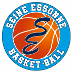 Seine Essonne Basket Ball