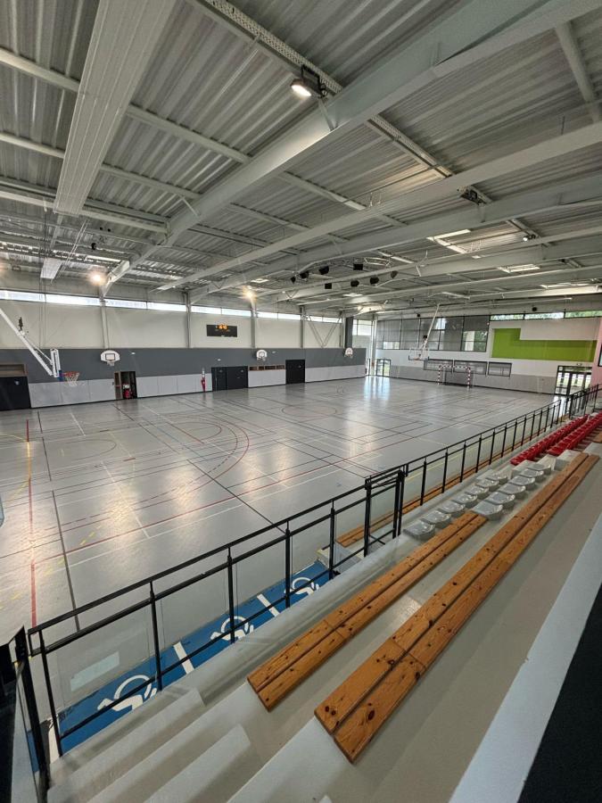 WhatsApp Image 2024-09-13 à 23.37.00_04455d08