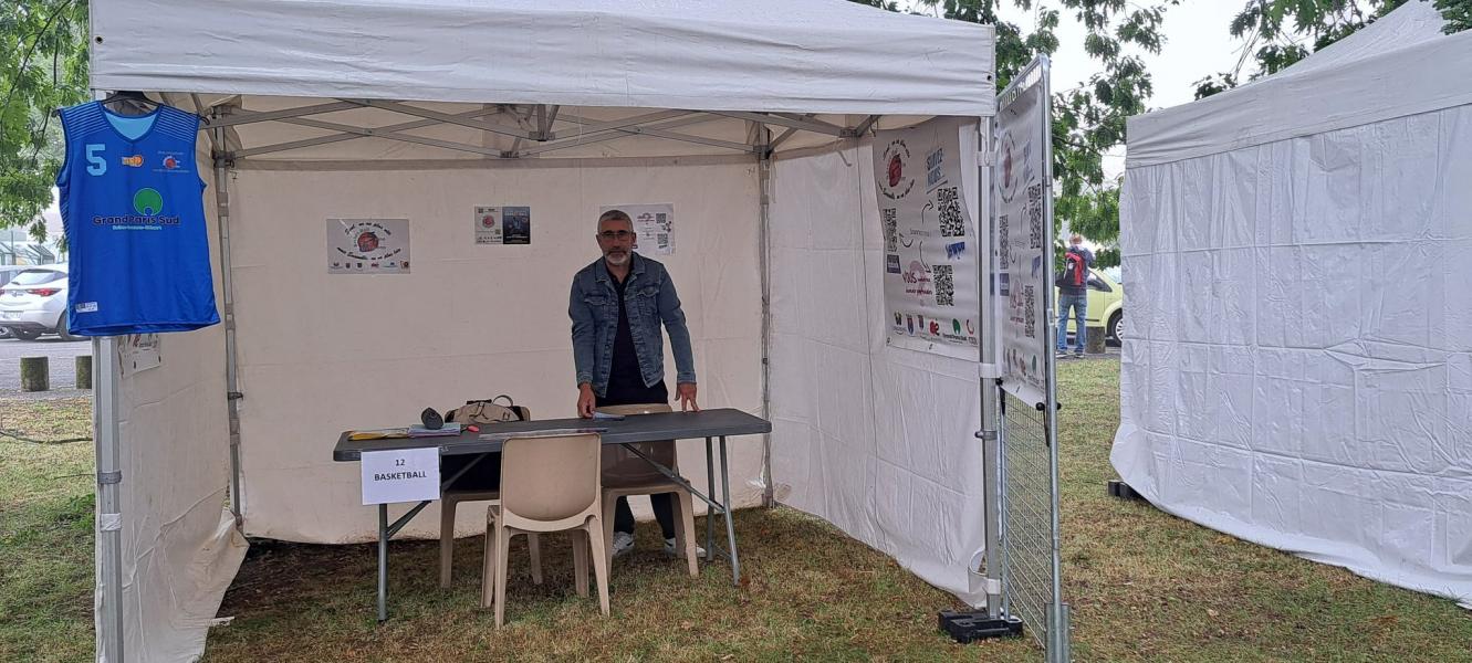 305253013_481594827152505_38315593433910709_n