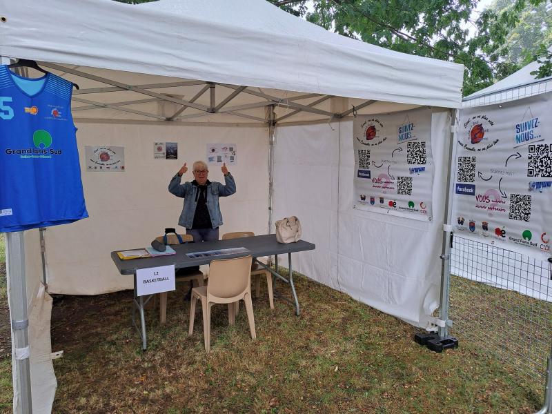 305858530_1086796642204000_552141827493658256_n